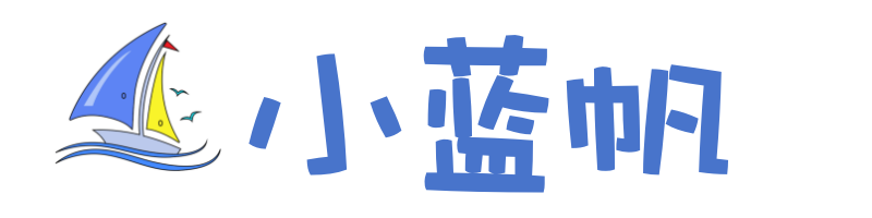 PC Partner Logo